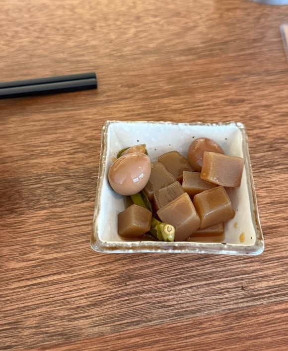 삼동심야식당 성수점 이미지