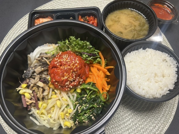 다롱이네 과일가게 이미지