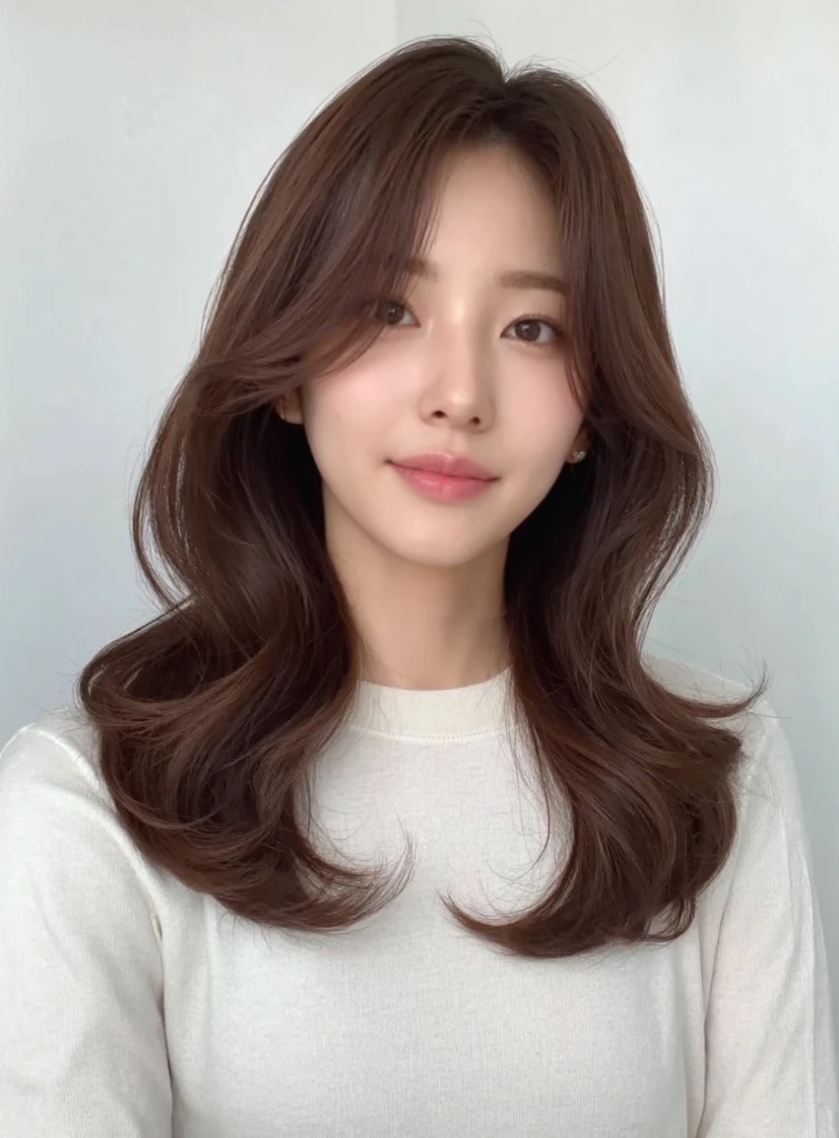 빈밤디자인 이미지