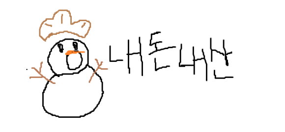 쁘띠빠리 이미지