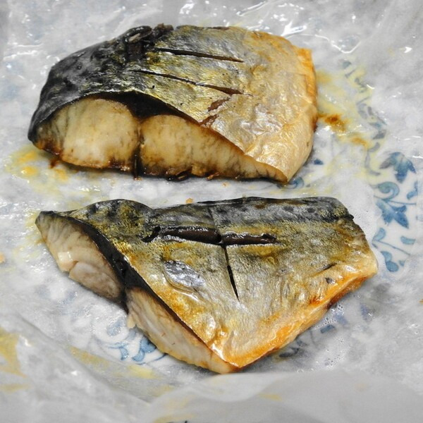장수반찬 이미지