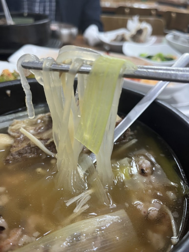 홍성녹우촌 2호점 이미지