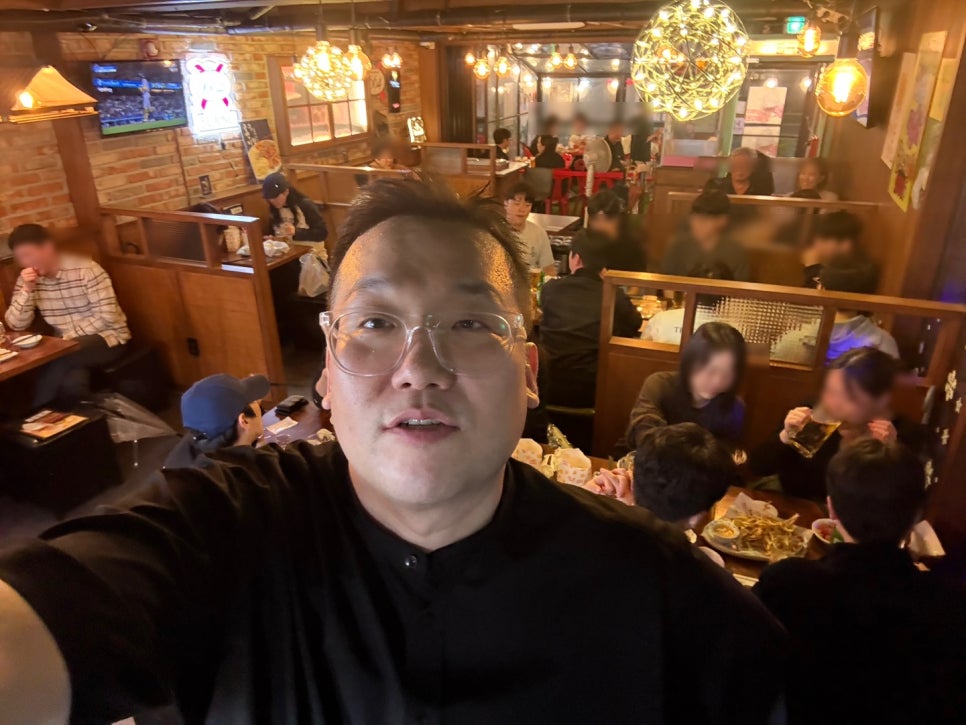 (주)얼맥당 이미지