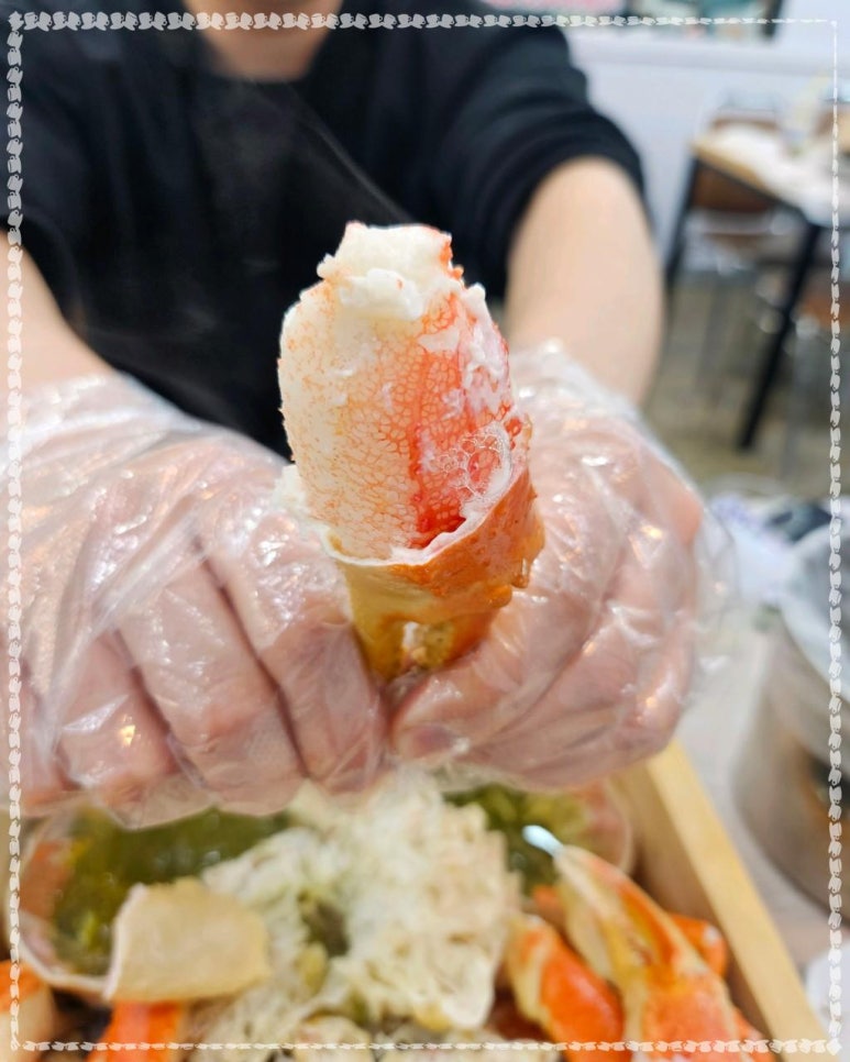 정훈식당 이미지