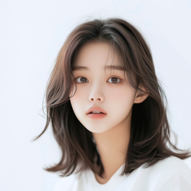 토탈헤어샵 이미지
