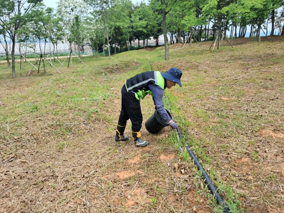 도도환경시스템 이미지