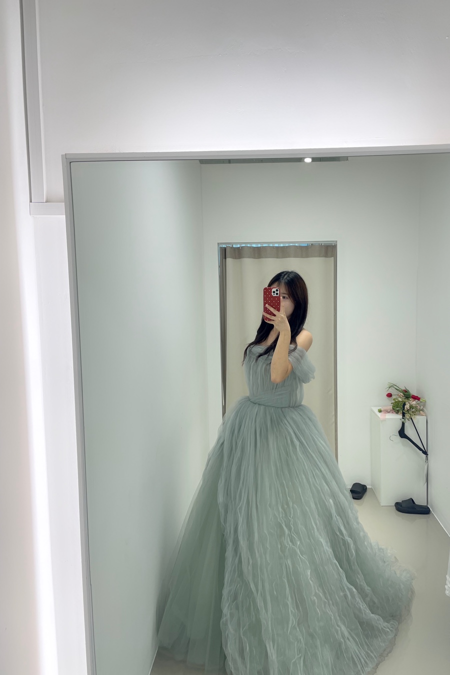 베일즈광주 이미지