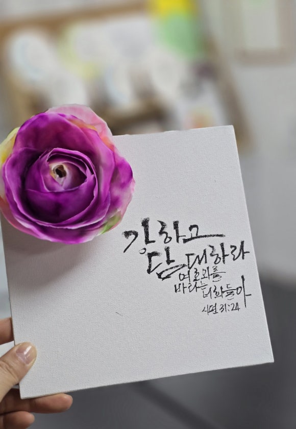 지니공방 이미지