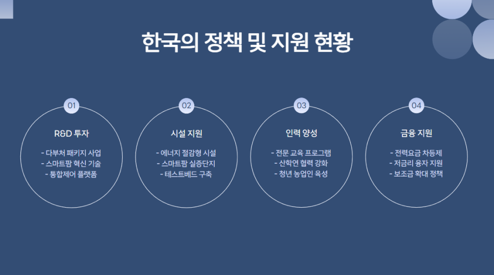 식물A 이미지