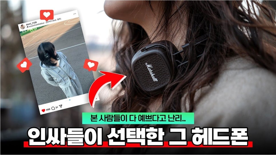 시원테크 이미지