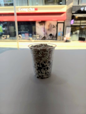 어더아사검단 이미지