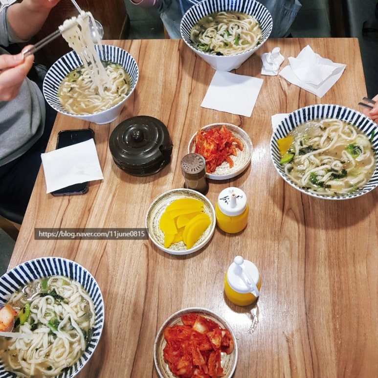 도깨비상회 이미지