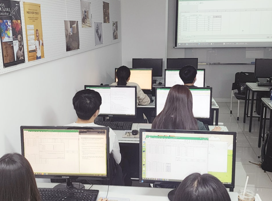 동일세무회계사무소 이미지