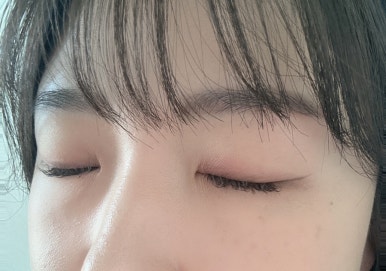 디뮤어뷰티 이미지