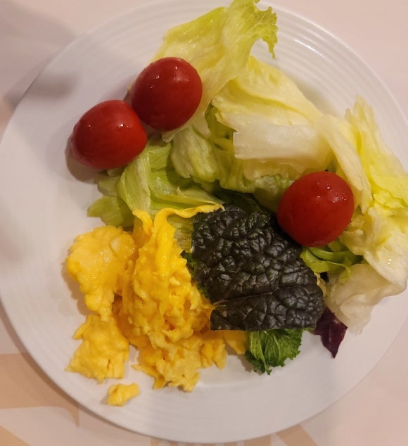 한양뷔페식당 이미지