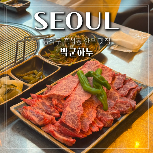박군하누 이미지