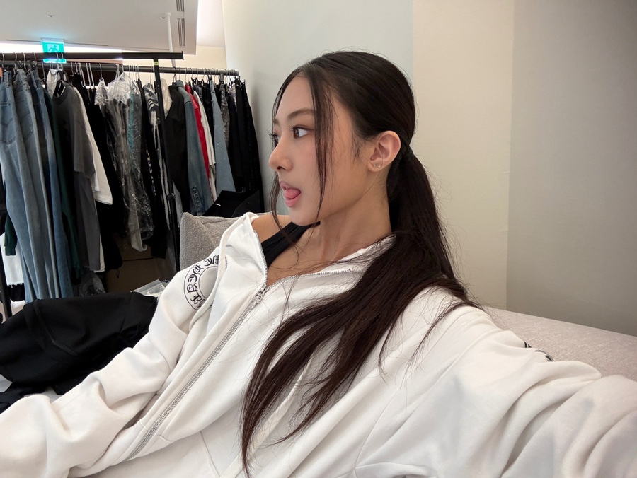 가원 이미지