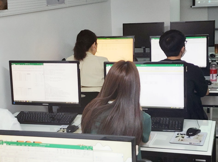 동일세무회계사무소 이미지