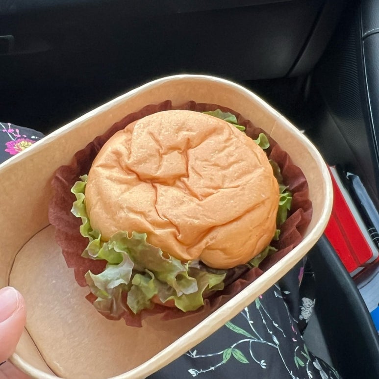 은우네간식 이미지