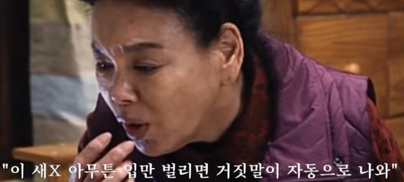 아르결 이미지