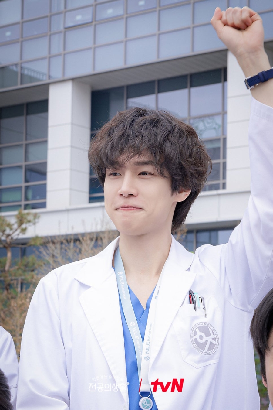 더감동 이미지