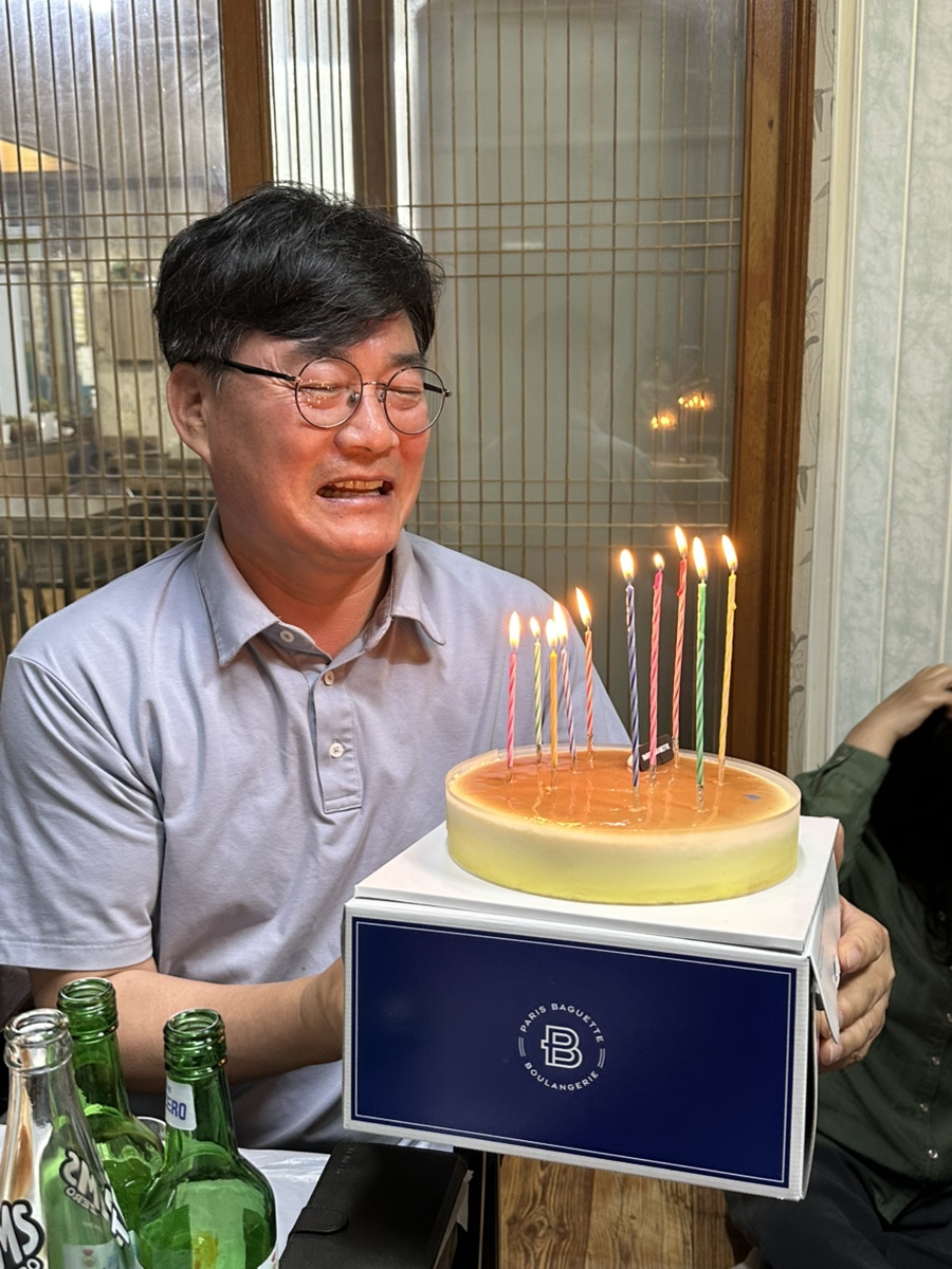 청정민물바다회 이미지