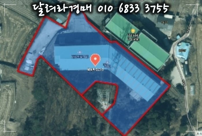 (주)초원식품 이미지