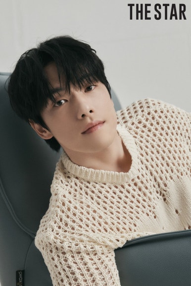 김정현헤어 이미지