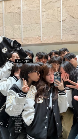 나스물류 이미지