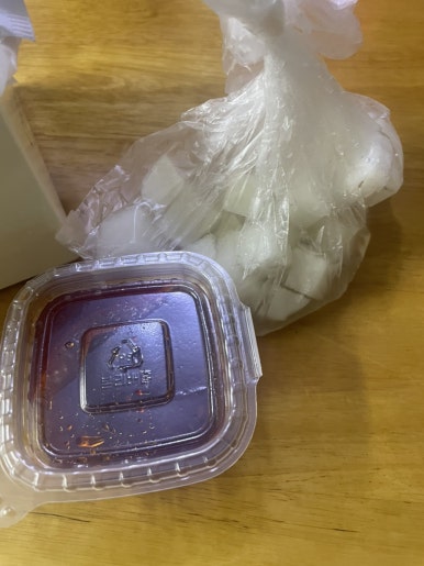 조아서치킨 이미지