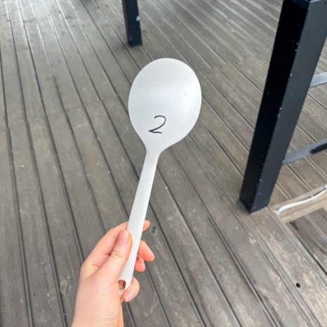 남천민물매운탕 이미지