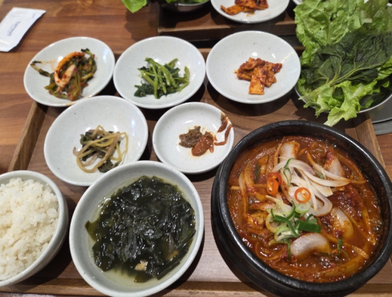 오리정가 이미지