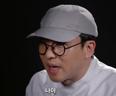 연남물갈비 이미지