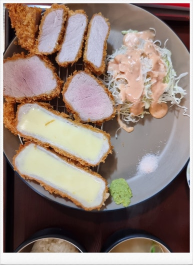 카츠야카츠 이미지