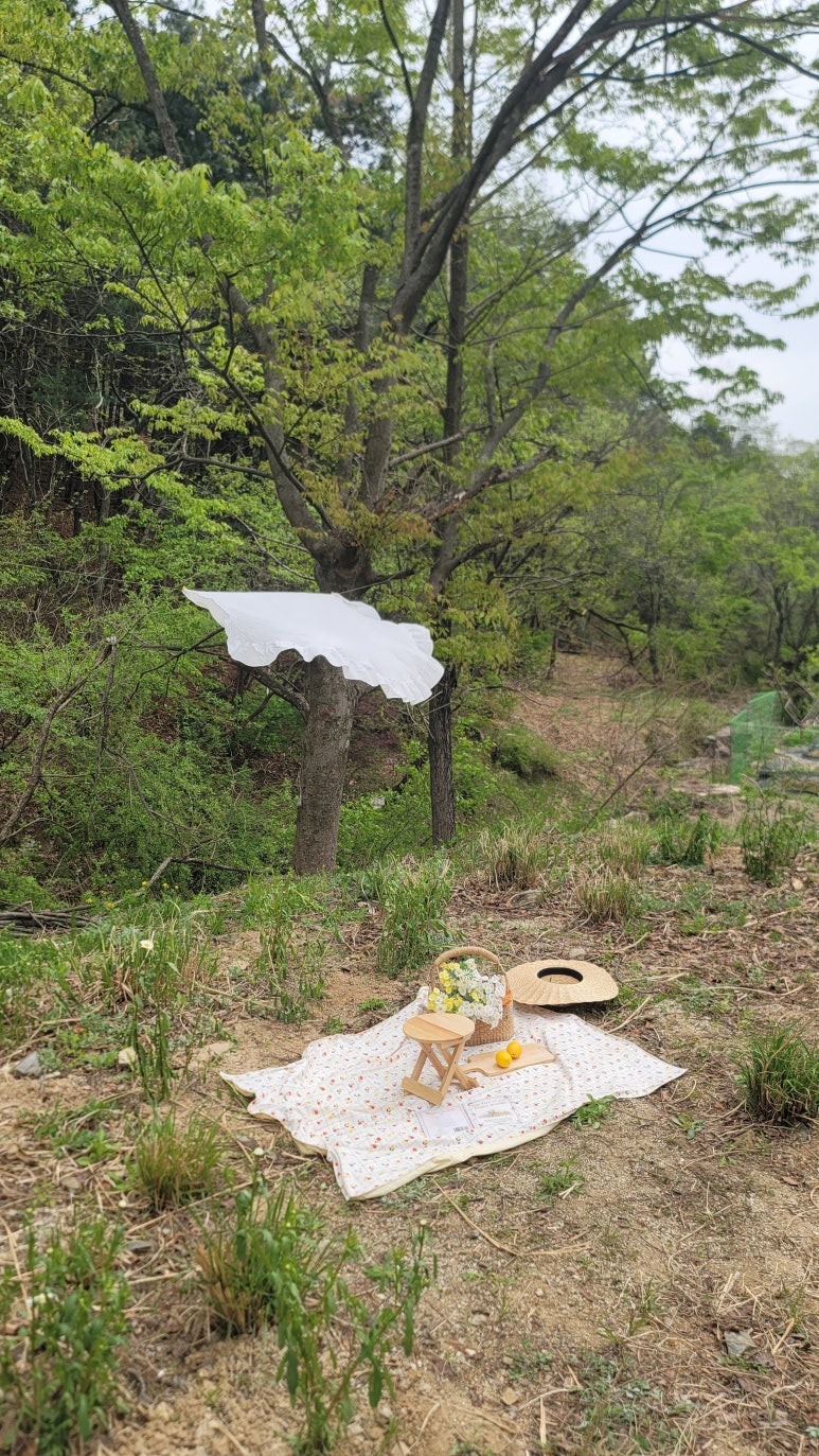 거마가든 이미지