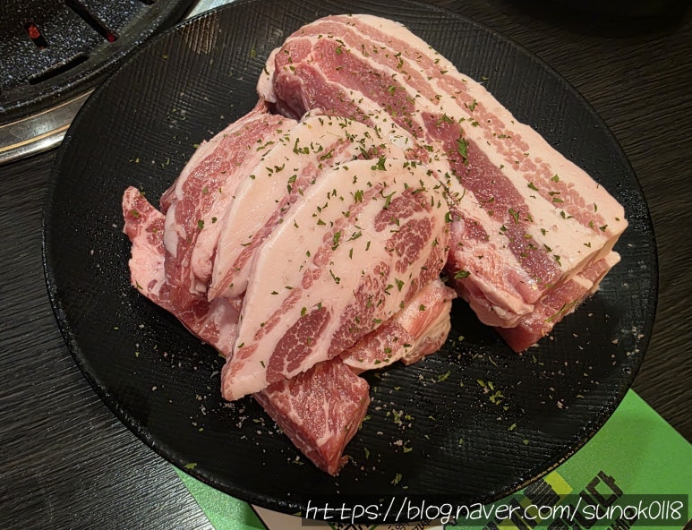 숙성사돈운정 이미지
