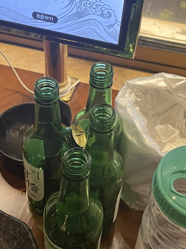 해인애드 이미지