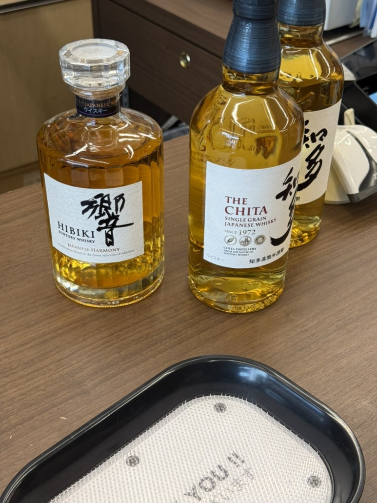 리커마켓 이미지