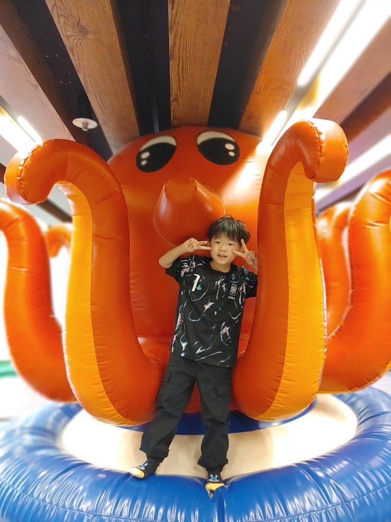 쥬키퍼스 이미지