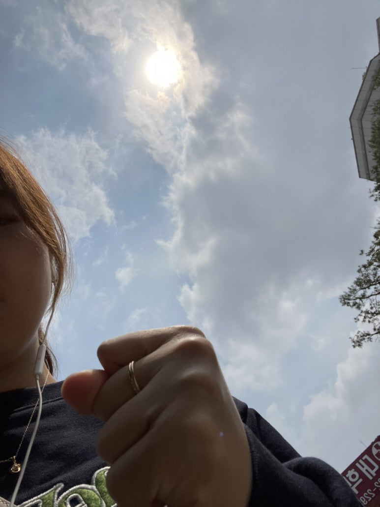 쥬레아플라워 이미지