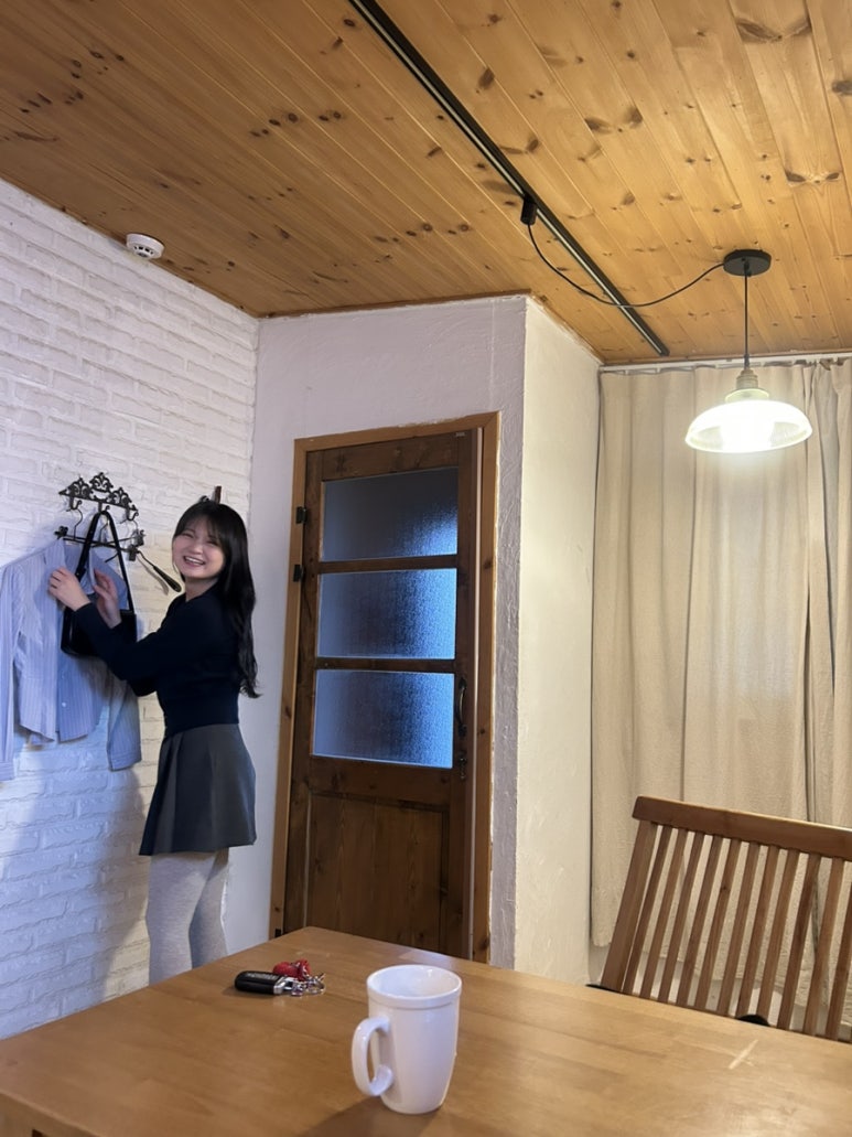 일이육맨션 이미지