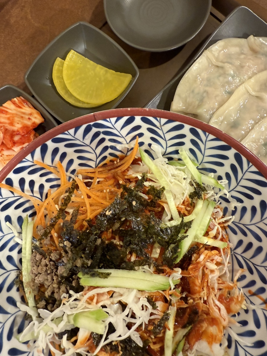 서계만두 이미지
