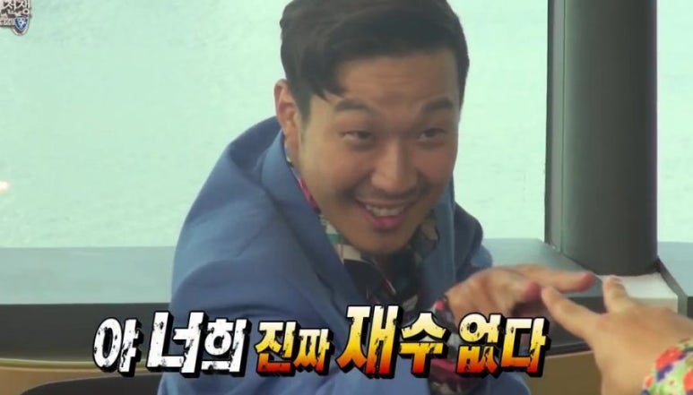 버틀러커피 이미지