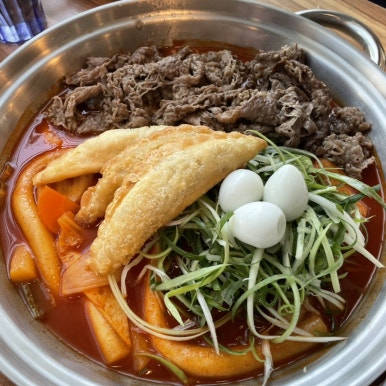 청년다방 강진점 이미지
