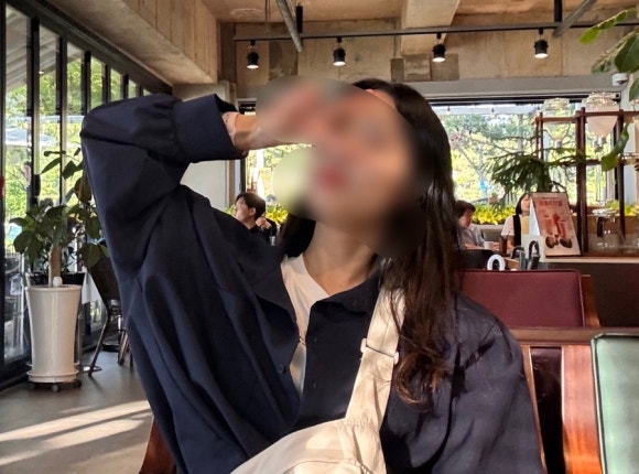 아이드블랑아산 이미지