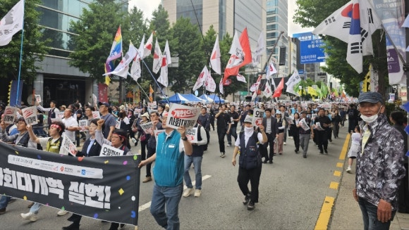 새싹존크린센터 이미지
