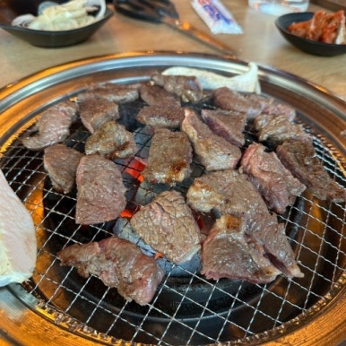 마포육곳간 길음점 이미지