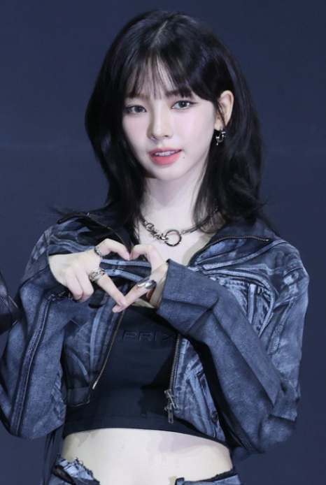 수천상회 이미지