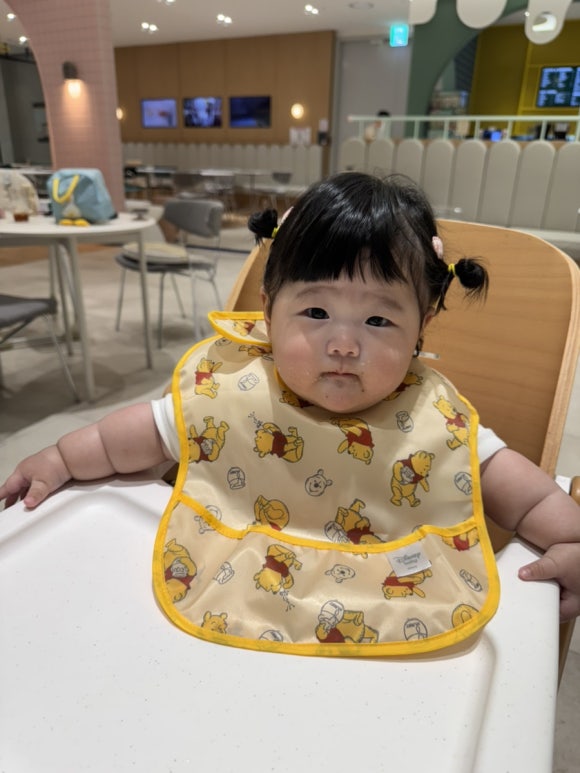 재이팔 이미지