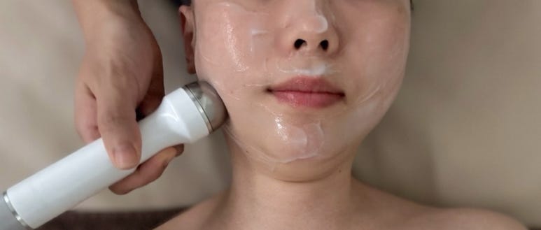 정아나고 이미지